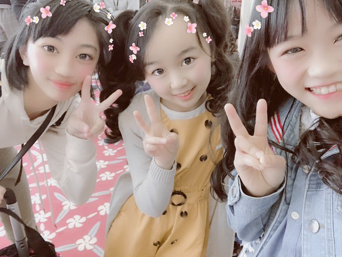 Twitterのコスプレ画像43