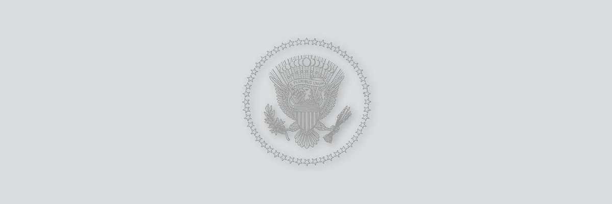United States Robloxnusa Twitter