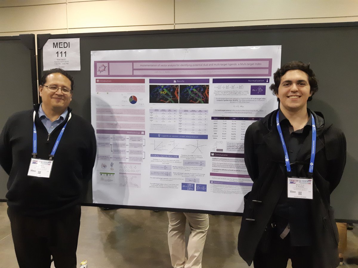 Marco A. Loza tweet media