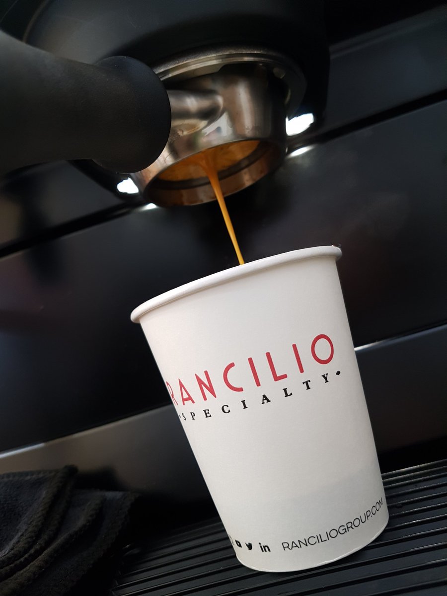 RancilioGroup's tweet photo. Visit us at #Hotelex #Shanghai. We re pleased to introduce you the new brand #ranciliospecialty and the full range of #rancilio coffee machine Booth E3C30 #coffee #latteart #specialtycoffee #CoffeeFriends #aligroup https://t.co/ei4ffAzdou