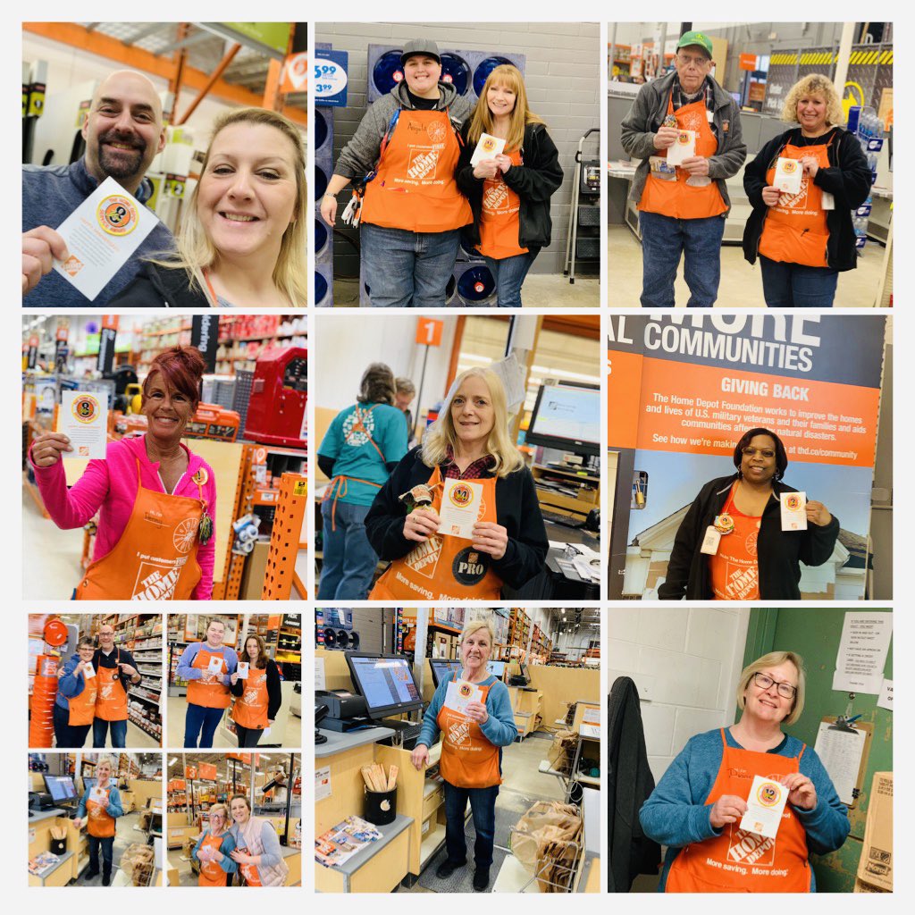 Elza Asanovski (@elzavargulasano) on Twitter photo Last But Not Least Some More Amazing Anniversaries For March HD #2703 Thank You For Everything You Do💪🏻👊🏻🏵 <a href="/Schulte4A/">Joe Schulte</a> <a href="/McFarrenGary/">Gary McFarren</a> <a href="/AmonTHD/">Amonth Diabolic</a> <a href="/lyson_sandy/">Sandy Lyson</a> @JustinW47893781 <a href="/thd_2703/">THD Canton #2703</a> @rmlutz1 Last But Not Least Some More Amazing Anniversaries For March HD #2703 Thank You For Everything You Do💪🏻👊🏻🏵 <a href="/Schulte4A/">Joe Schulte</a> <a href="/McFarrenGary/">Gary McFarren</a> <a href="/AmonTHD/">Amonth Diabolic</a> <a href="/lyson_sandy/">Sandy Lyson</a> @JustinW47893781 <a href="/thd_2703/">THD Canton #2703</a> @rmlutz1