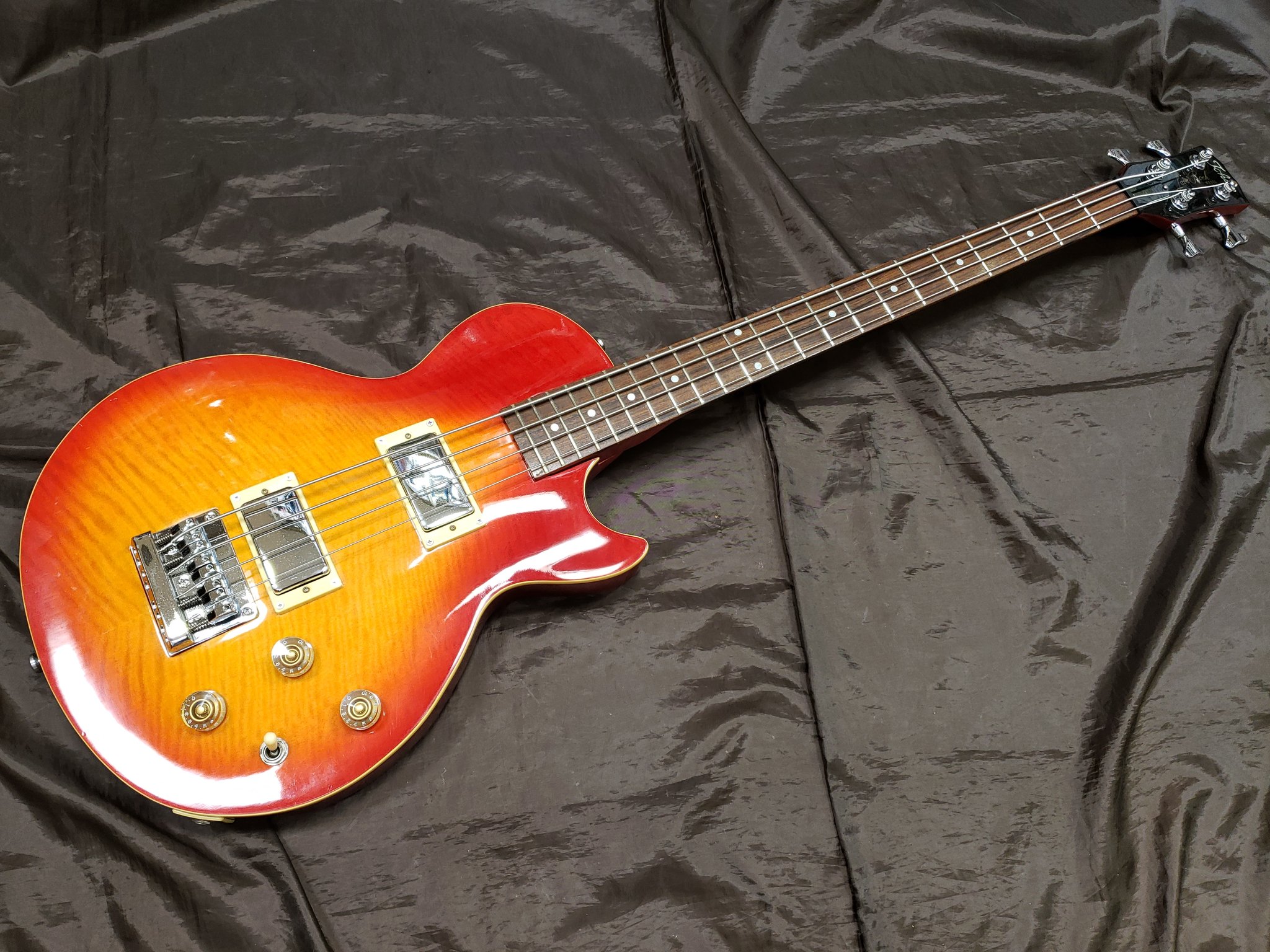 TOKAI レスポールタイプ Tokai レスポールタイプ」の人気商品一覧 | 安い商品を通販
