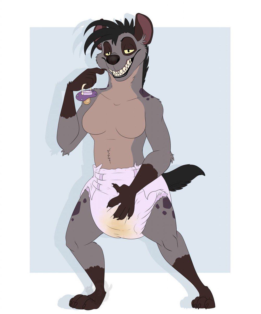 TailBiterYena's tweet photo. I've hit 100,000 pageviews on FA, and I'd like to do a little raffle to celebrate!
 
☆Follow me here and RT this to enter
 
☆Winner gets a colored single character drawing, like the examples posted
 
☆I'll announce a winner on April 10th! https://t.co/pmRl9SUS6S
