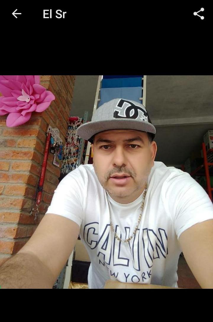 anni8810's tweet photo. Con el aprendi mil cosas, tragar semen, chuparle el culo, meterle los dedos un consolador, vestirse de mujer, besarnos llenos de su semen, orinarnos el uno al otro, probamos la zoofilia, nos drogamos, bebimos hasta quedar inconscientes, muchas cosas que son deliciosas solo con el https://t.co/UnDAZNEbh8