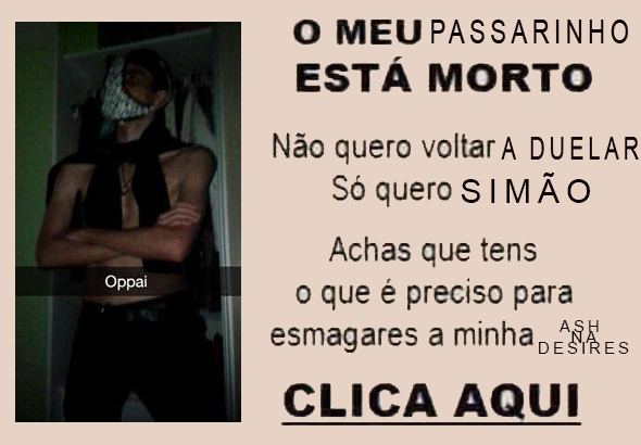 Makisu - Mais perdido que o Baku depois de 24 ep tweet media