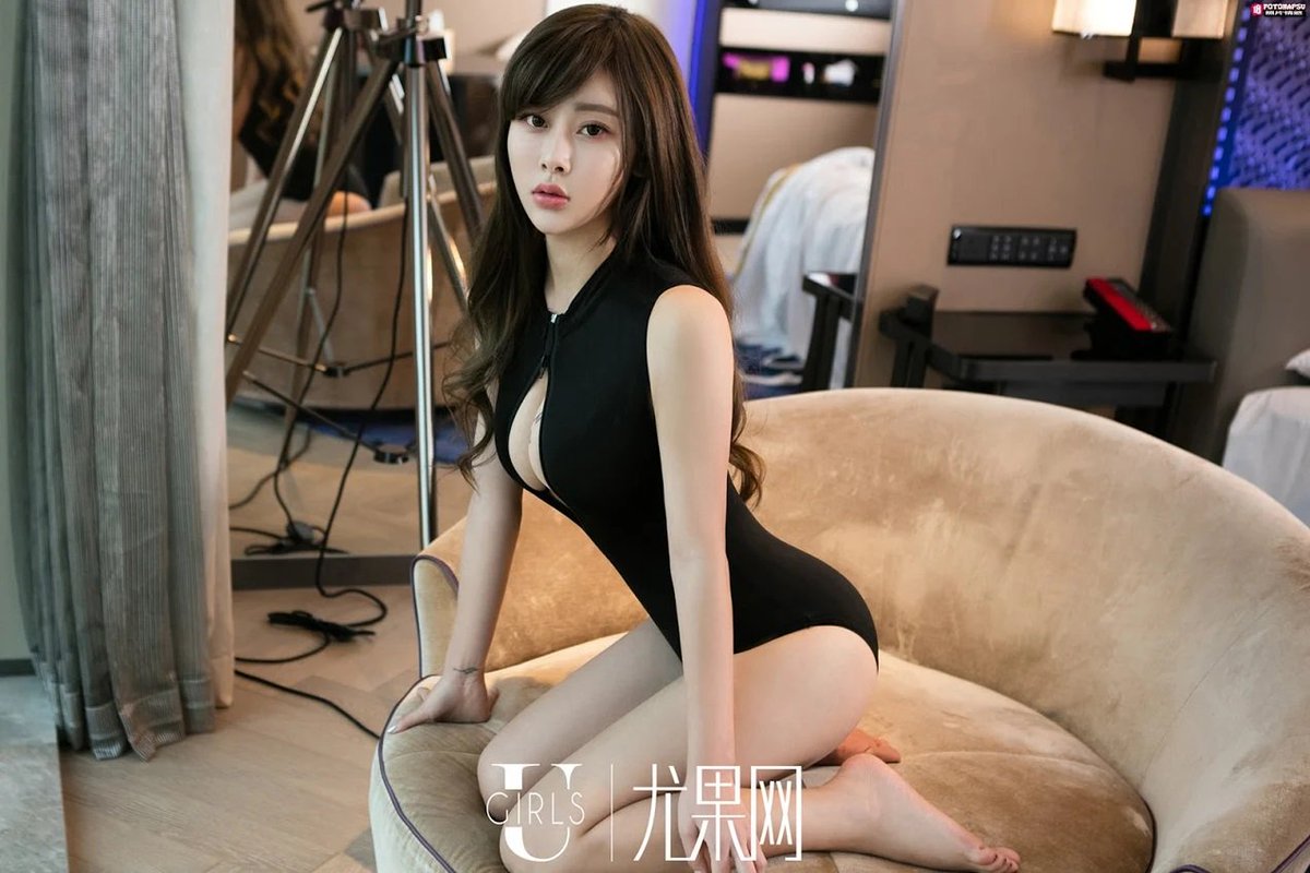 nancyberlin6's tweet photo. Foto Bugil Cewek Korea Selatan Paling Cantik Lagi Pamer bentuk tubuh yang seksi! Apa yang ada dipikiran Korea Selatan? Negara yang maju? Negeri yang elok? 

#storywakekinian #storywa #statuswakekinian #statuswhatsapp #dramakorea #koreadrama #videostorywa #storywatsapp #baper https://t.co/catEXM8ZAu