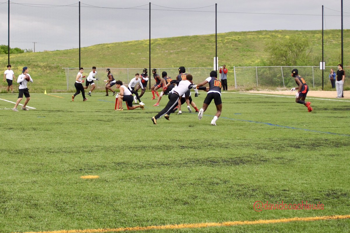 davidcoachlewis's tweet photo. @7yards7 @STXSting #ROTS2 https://t.co/6Lt05GItTM
