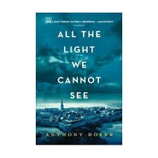 blueoceanday's tweet photo. I have accepted the challenge from ⁦@ARespecki ⁩ to post to share 7 books I have been inspired by - no explanation. Here’s my Day 1: I challenge @VeronicaSilagpo https://t.co/4PCKHd83bU