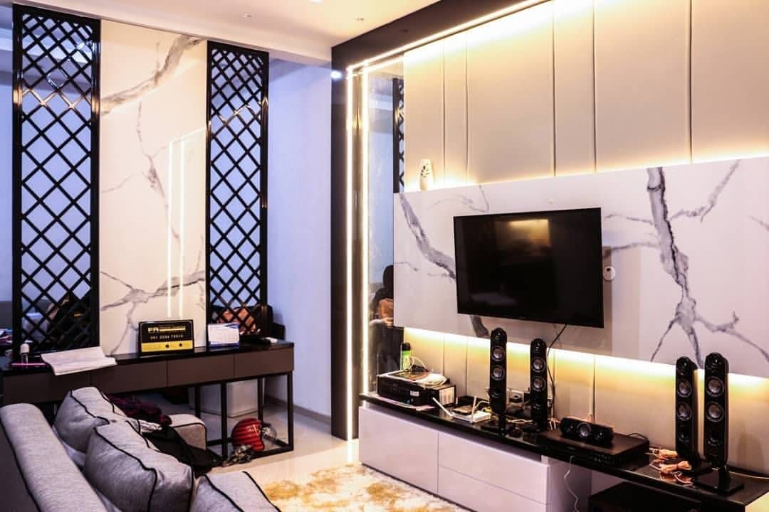 titaniumgranite's tweet image. #Repost from @frank_amachi_interior
•••
Perumahan wisata mangrove

More Info: 
📲FB/IG/Tw: @titaniumgranite
🔎titaniumgranite.com

#titaniumgranite #Titaniumproject