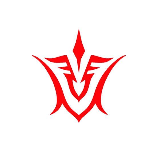 新しい元号令和ってマジ 一瞬令呪に見えたんやけど 令和の令ってどう書くんだっけって聞かれたら積極的に令呪の令って推して伝わらなかったら Fate Zero推してくようにしていきます Togetter