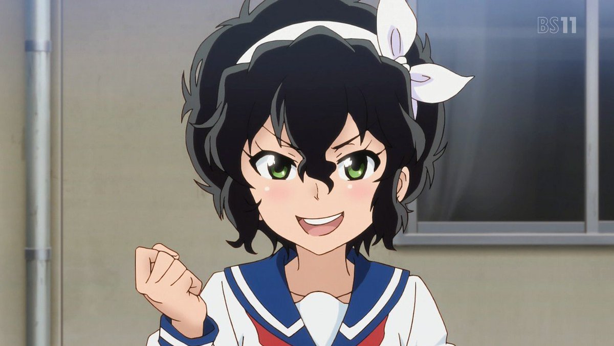 天野恩紗生誕祭19 Twitter Search 天野恩紗生誕祭19 Twitter Search
