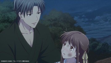 フルーツバスケット19の登場人物キャストの一覧とネタバレあらすじの原作比較 主題歌 音楽や脚本家と演出家の名前などスタッフ情報まとめ 動画視聴 Jp