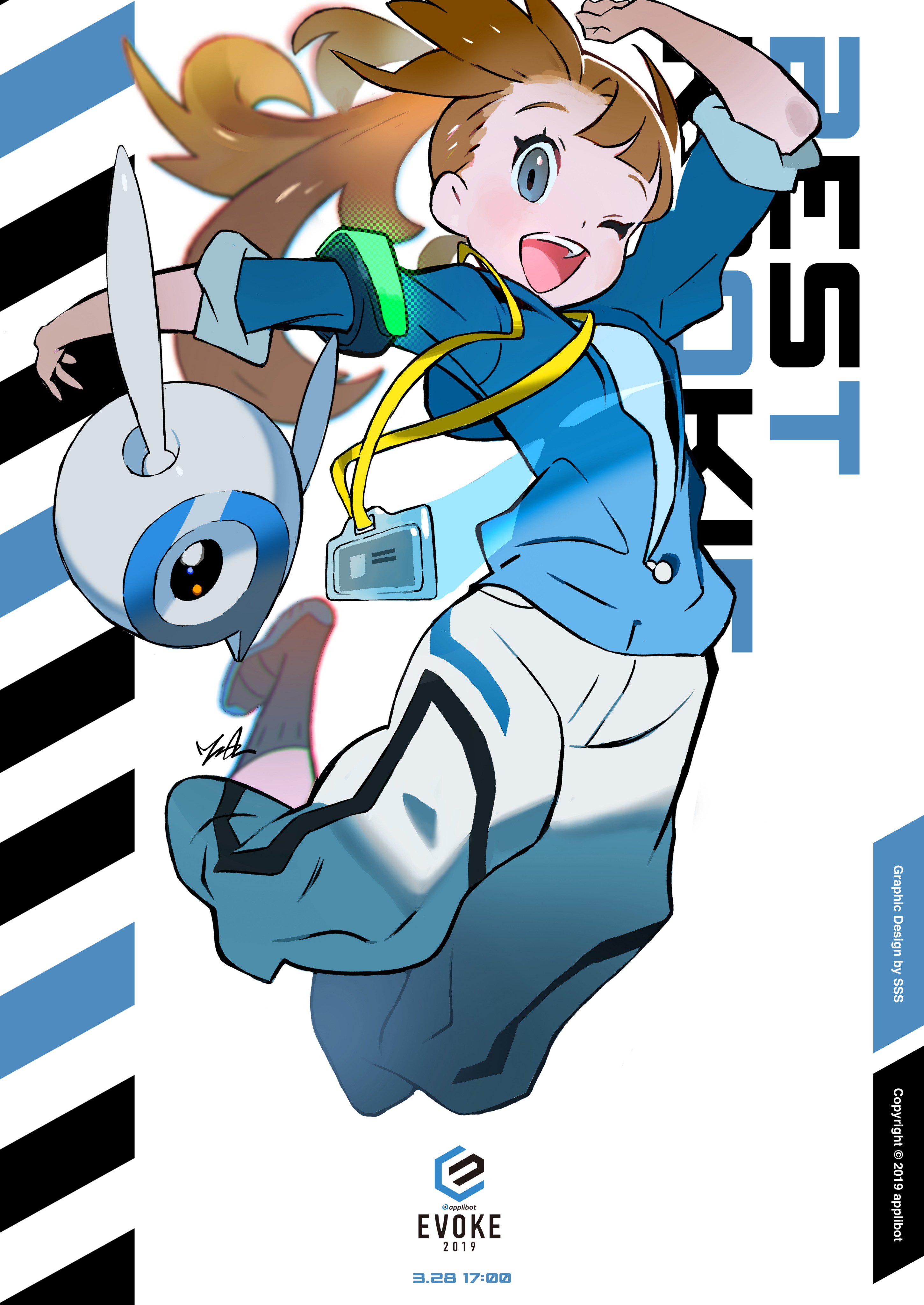 アプリボット公式 on X: アプリボット公式 on X: