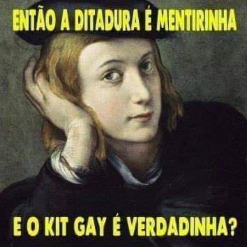 Ver imagem no Twitter