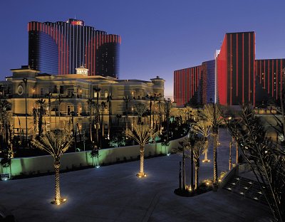 VegasTweetsInfo's tweet photo. > Up to 25% off rooms at #Rio #LasVegas 

> See rates here: https://t.co/zcVKN5ROlF 

#SALE https://t.co/prhsFeMo3R