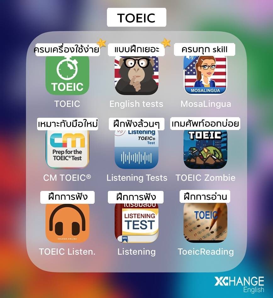 แชร์เรื่องราว tweet media
