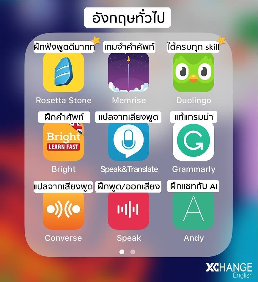 แชร์เรื่องราว tweet media