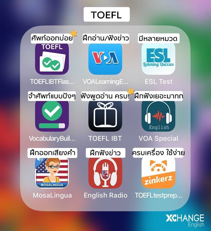 แชร์เรื่องราว tweet media
