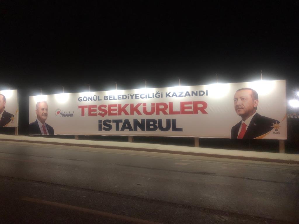 Ekrem İmamoğlu tweet media