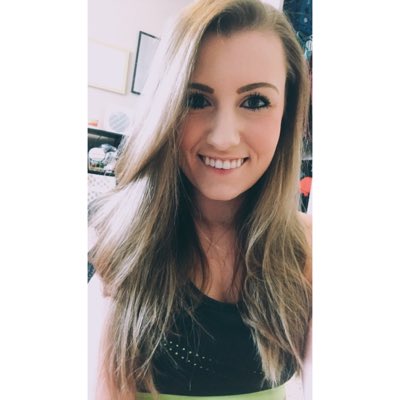 Marlo2015's tweet photo. #NewProfilePic https://t.co/E6wgymFXo7