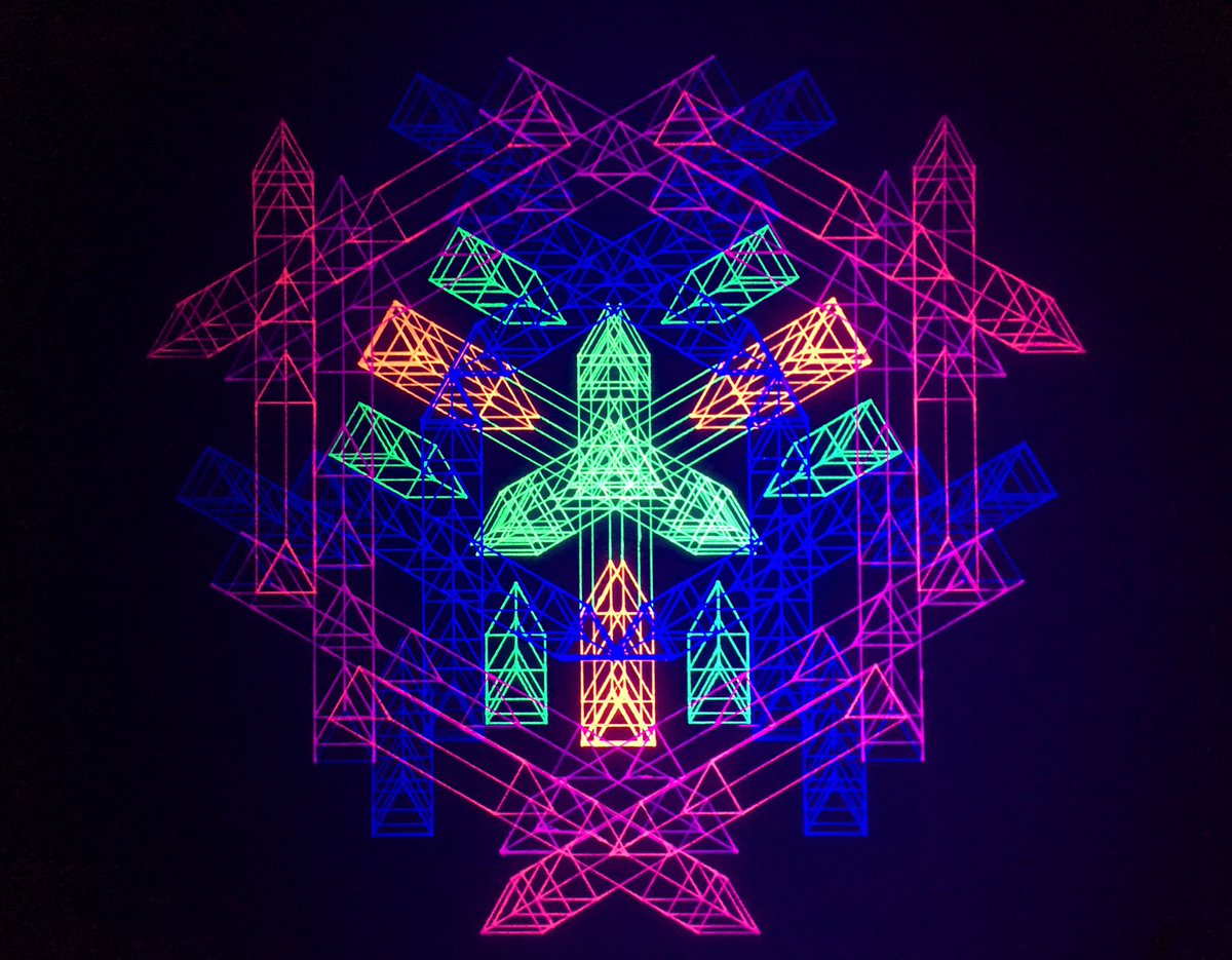 crazeit's tweet photo. The Return #CraZeApp #PlotterTwitter https://t.co/ZZRTY4rZhE https://t.co/dt9EcRRFm3