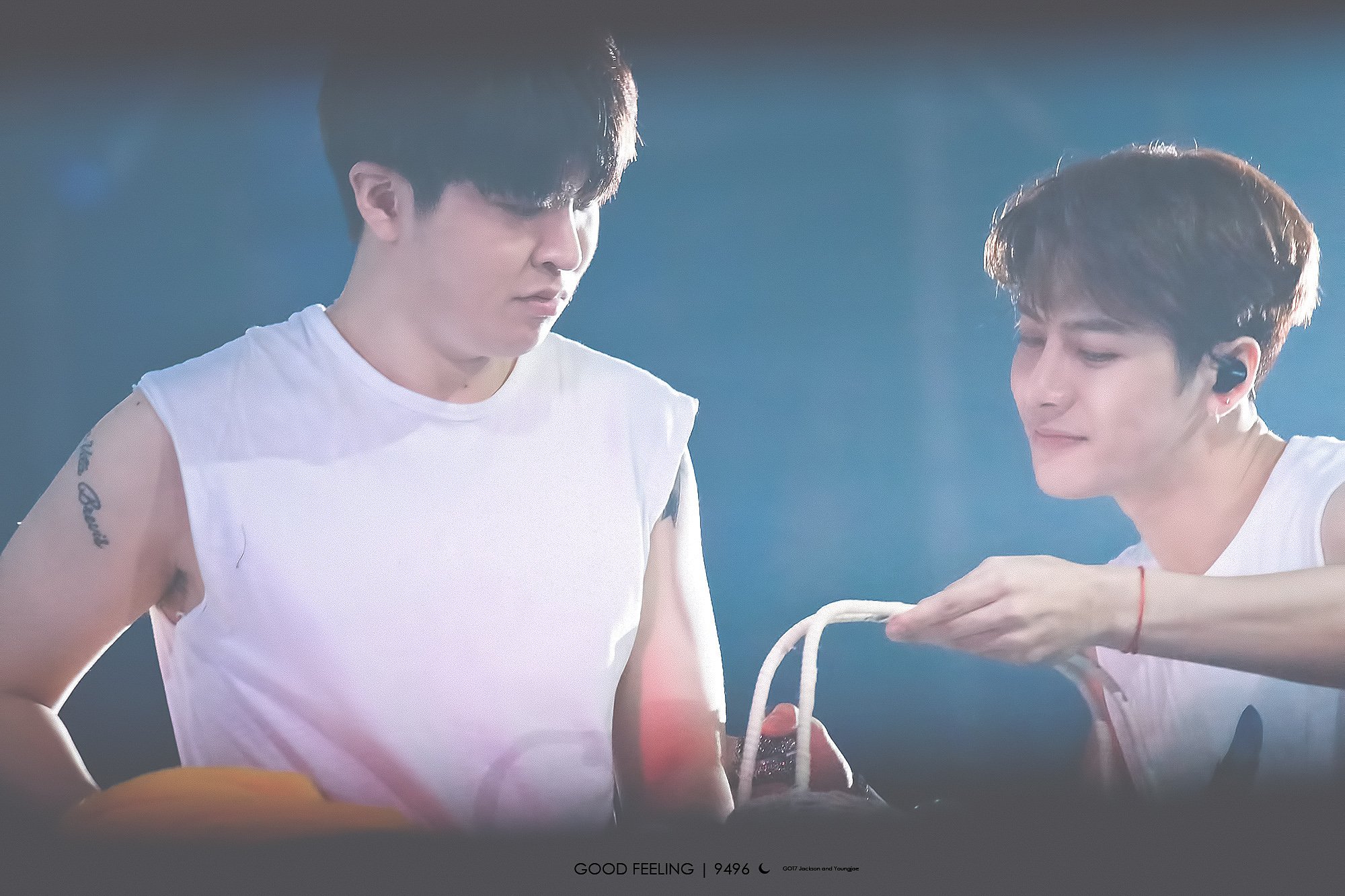 D3CVCoZVAAAnHHS.jpg:orig