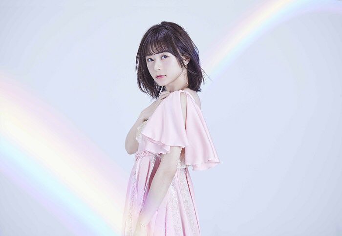水瀬いのりinfo on X: 