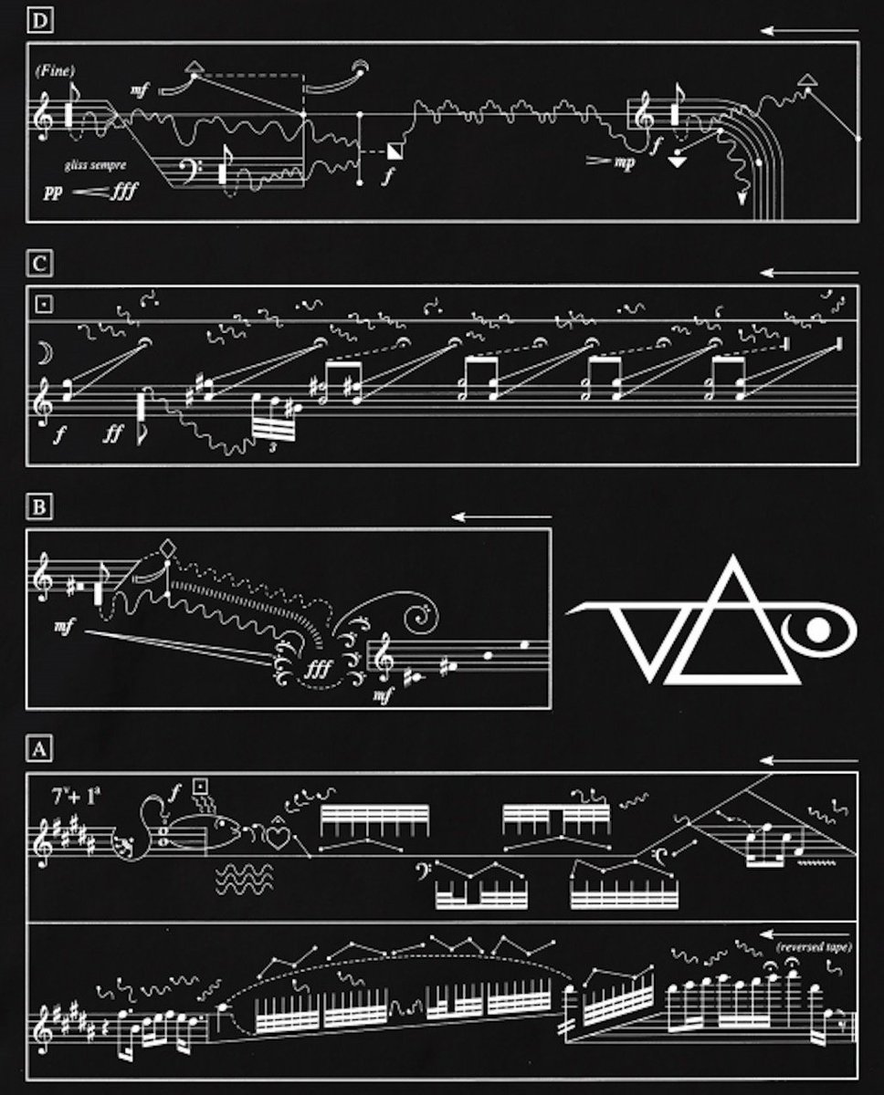 steve vai passion and warfare tab book steve vai passion and warfare tab book