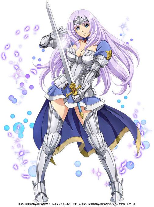 えぃわのtwitterイラスト検索結果 えぃわのtwitterイラスト検索結果