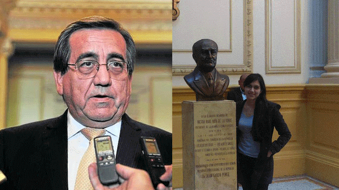 Edgar Ruelas Roque (@RoqueRuelas) | Twitter