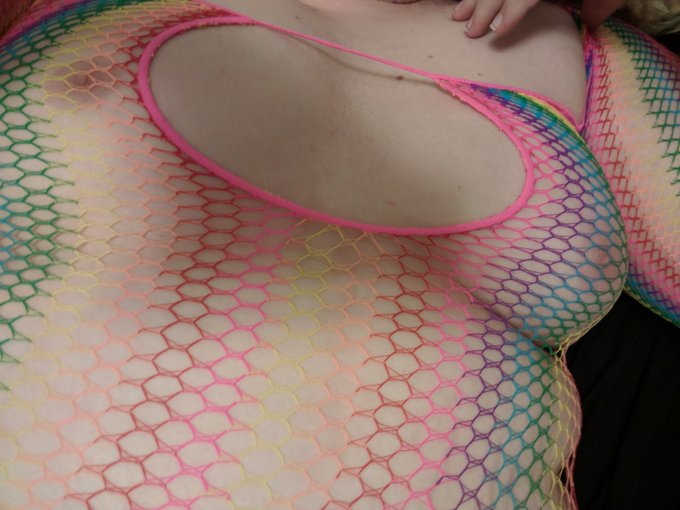 Come taste the rainbow? https://t.co/SQoFBneHz4