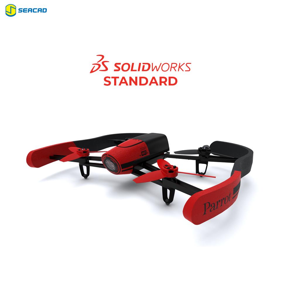 SEACADTech's tweet image. ⁉️ Which SOLIDWORKS CAD 3D version is #best for you?

Whether you’re thinking about taking the leap into the world of SOLIDWORKS for the #first_time or you’re a SOLIDWORKS #user looking for additional functionality.

&amp;gt;&amp;gt;&amp;gt; Learn more at: buff.ly/2FMvF2K