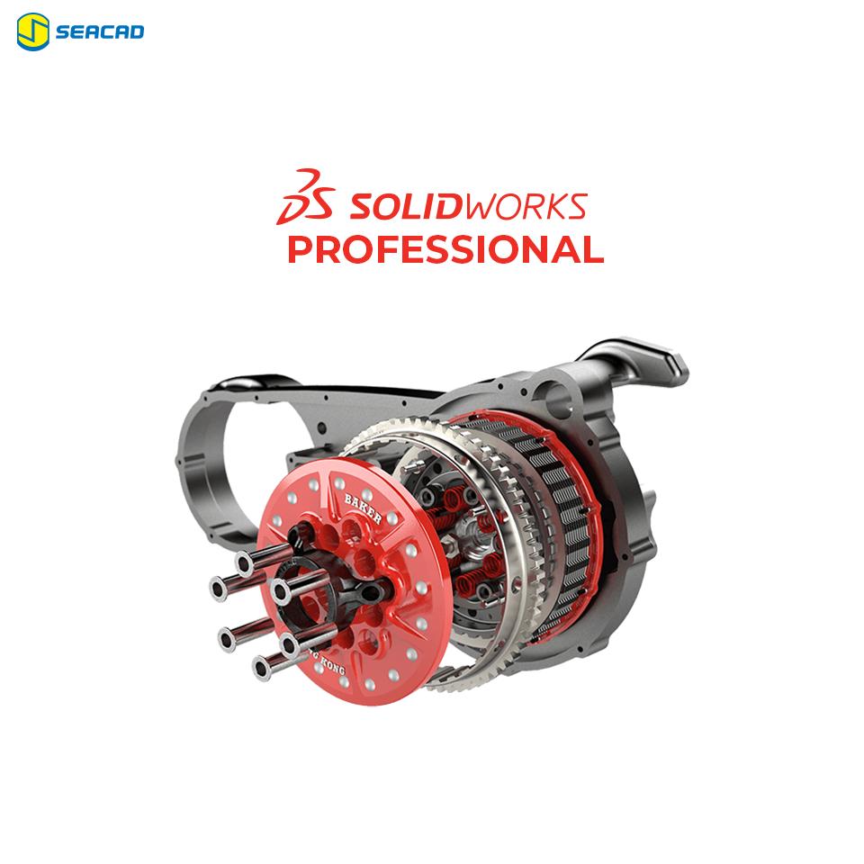 SEACADTech's tweet image. ⁉️ Which SOLIDWORKS CAD 3D version is #best for you?

Whether you’re thinking about taking the leap into the world of SOLIDWORKS for the #first_time or you’re a SOLIDWORKS #user looking for additional functionality.

&amp;gt;&amp;gt;&amp;gt; Learn more at: buff.ly/2FMvF2K