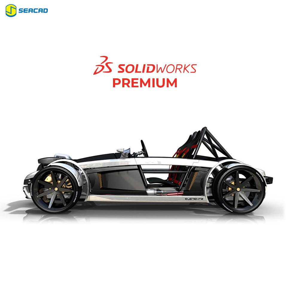 SEACADTech's tweet image. ⁉️ Which SOLIDWORKS CAD 3D version is #best for you?

Whether you’re thinking about taking the leap into the world of SOLIDWORKS for the #first_time or you’re a SOLIDWORKS #user looking for additional functionality.

&amp;gt;&amp;gt;&amp;gt; Learn more at: buff.ly/2FMvF2K