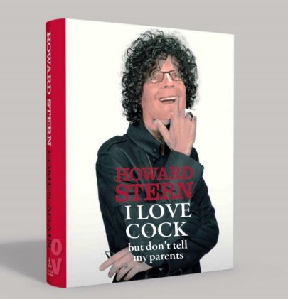 ThomasB86719650's tweet photo. @keith47175907 @sternshow @brenthatley @HowardStern #KINGOfAllHYPOCRITES
#PCBarnum
#SUCKERSubscriberBORNEveryMINUTE
#GAYHowardLOVESRalphyCAKES https://t.co/1rZljqZReb