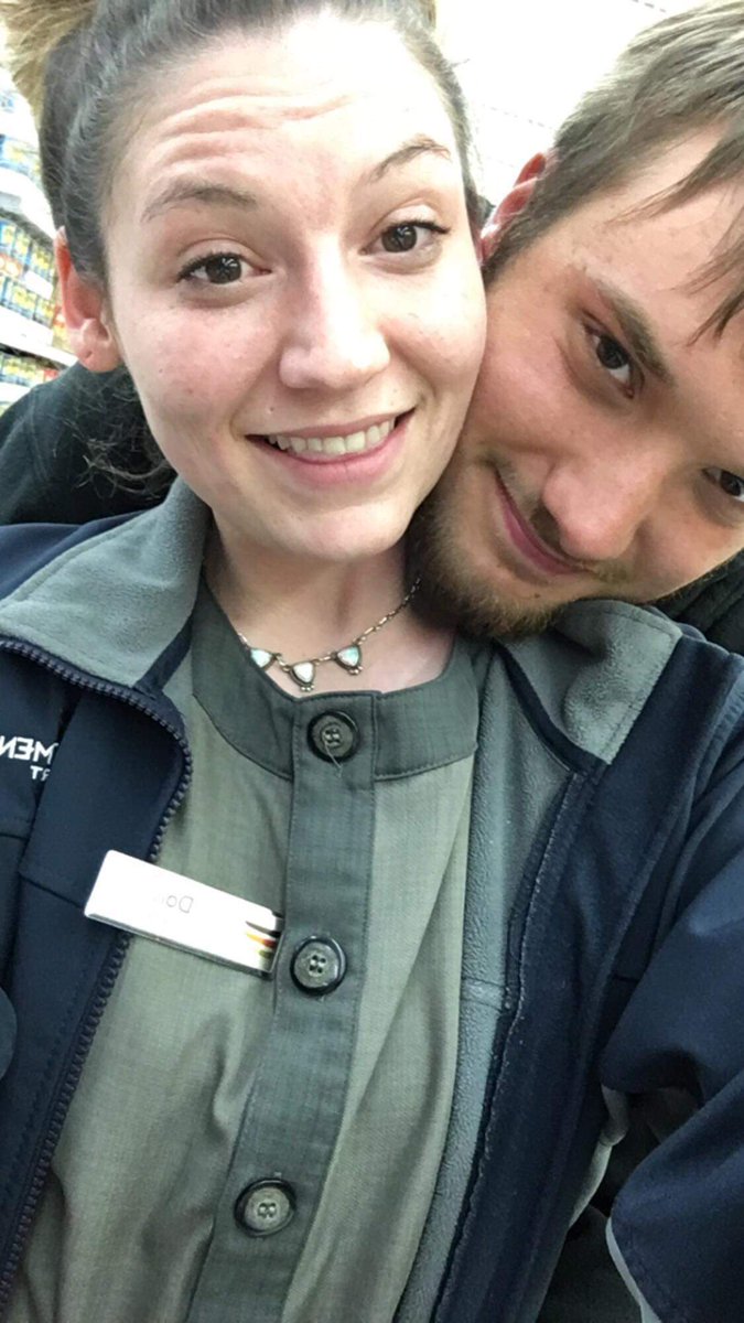 PKorzep's tweet photo. Lucky me ❤ https://t.co/TJHR1iJN8Z