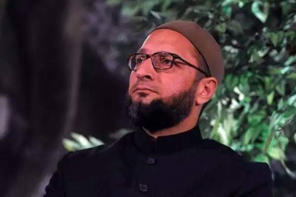 way_2_Imran's tweet photo. Jigar mein josh nigaahon mein shaan paida kar 
ragon ke behte  hue  khoon mein  jaan paida  kar 
zamaana teri shuja'at ki gawahi   dega 
bina paron ke yahaan  par udaan  paida  kar.. 
#join_aimim
#support_aimim @asadowaisi @rubusmubu @Syed_Raheem60 @Ahmedlateef47 https://t.co/ooVUe8lIMX