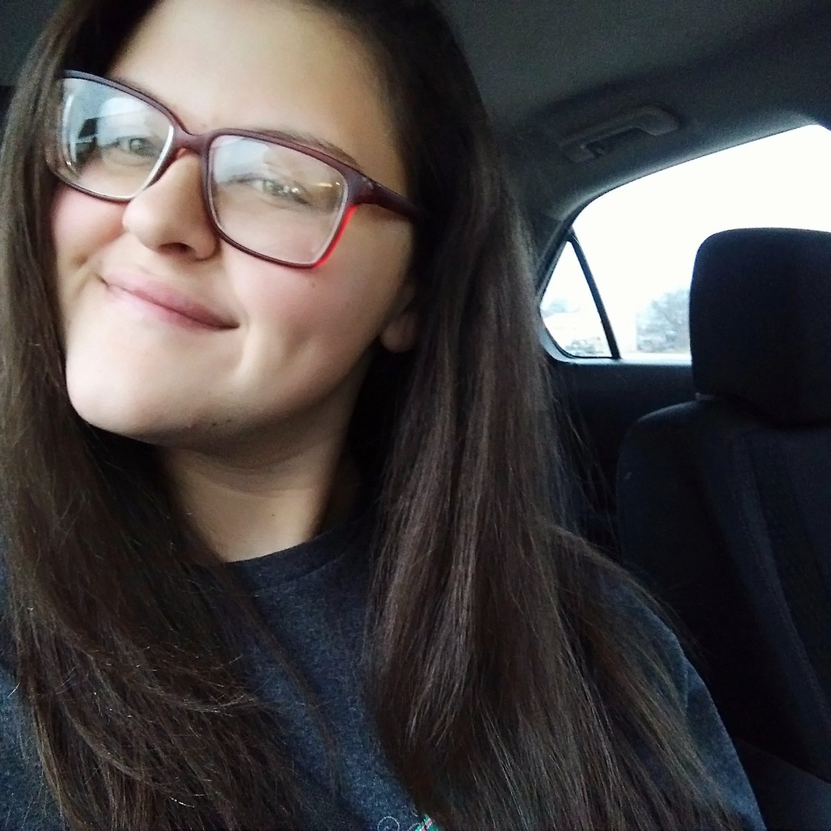 lenah_22's tweet photo. @edtertaining #SelfiesForEdwin I felt kinda cute in this one to so I'ma add it https://t.co/9nPQPIAacj