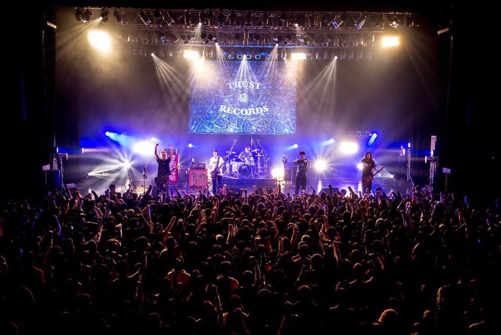 Kento Fujiwara tweet media