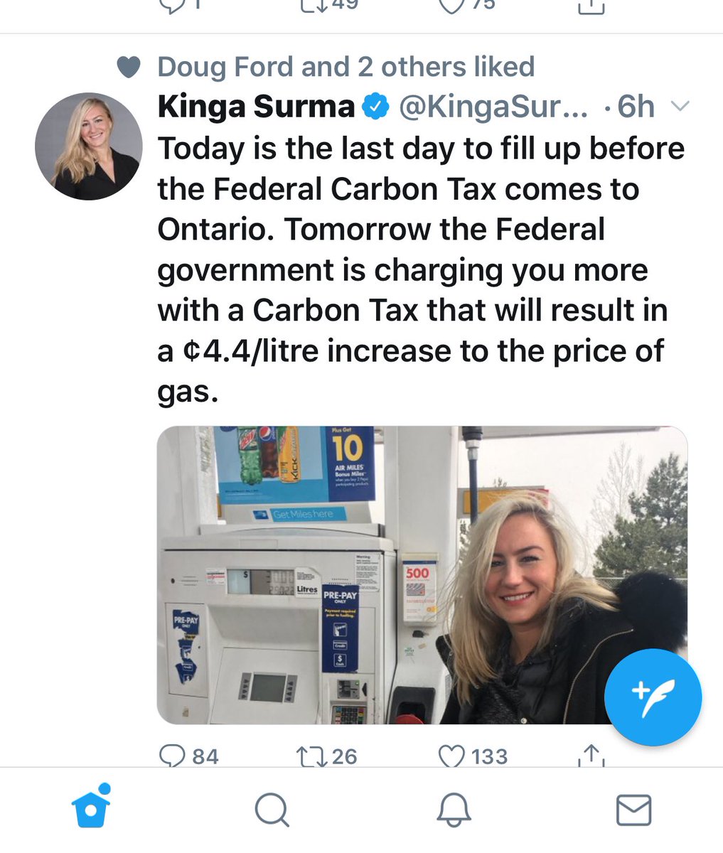 RobinKonst's tweet photo. Was there a memo with what the
@OntarioPCParty should copy and paste? (They are all tweeting the same thing.) OR is this a ploy to divert attention to the #AutismCrisis?
#ONPOLI #CdnPoli #CanadasNextStep #PauseThePlan
#CORRUPTION https://t.co/F763kpSsco