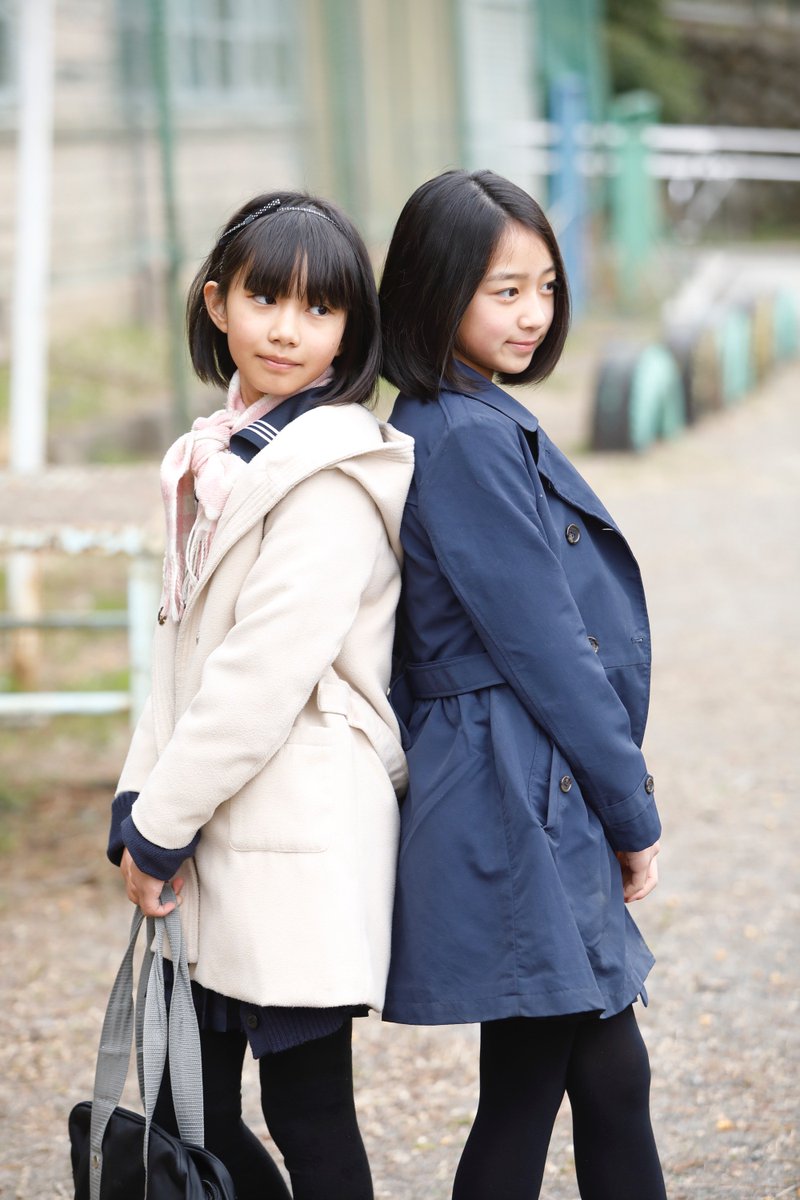 小杉ゆん パンスト 