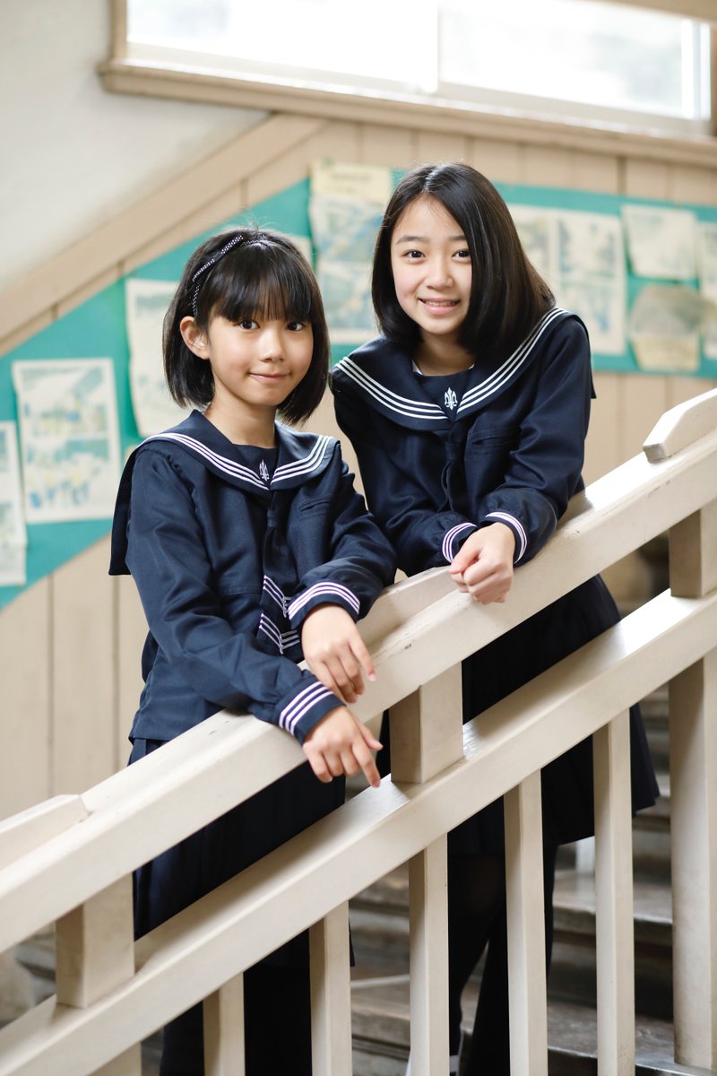 小杉ゆん パンスト  / X