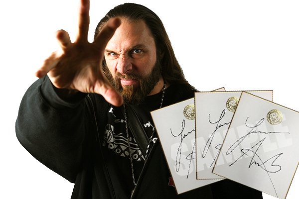 4月1日(月)昼12時～応募開始！】スマホサイト会員に『平成最後の大