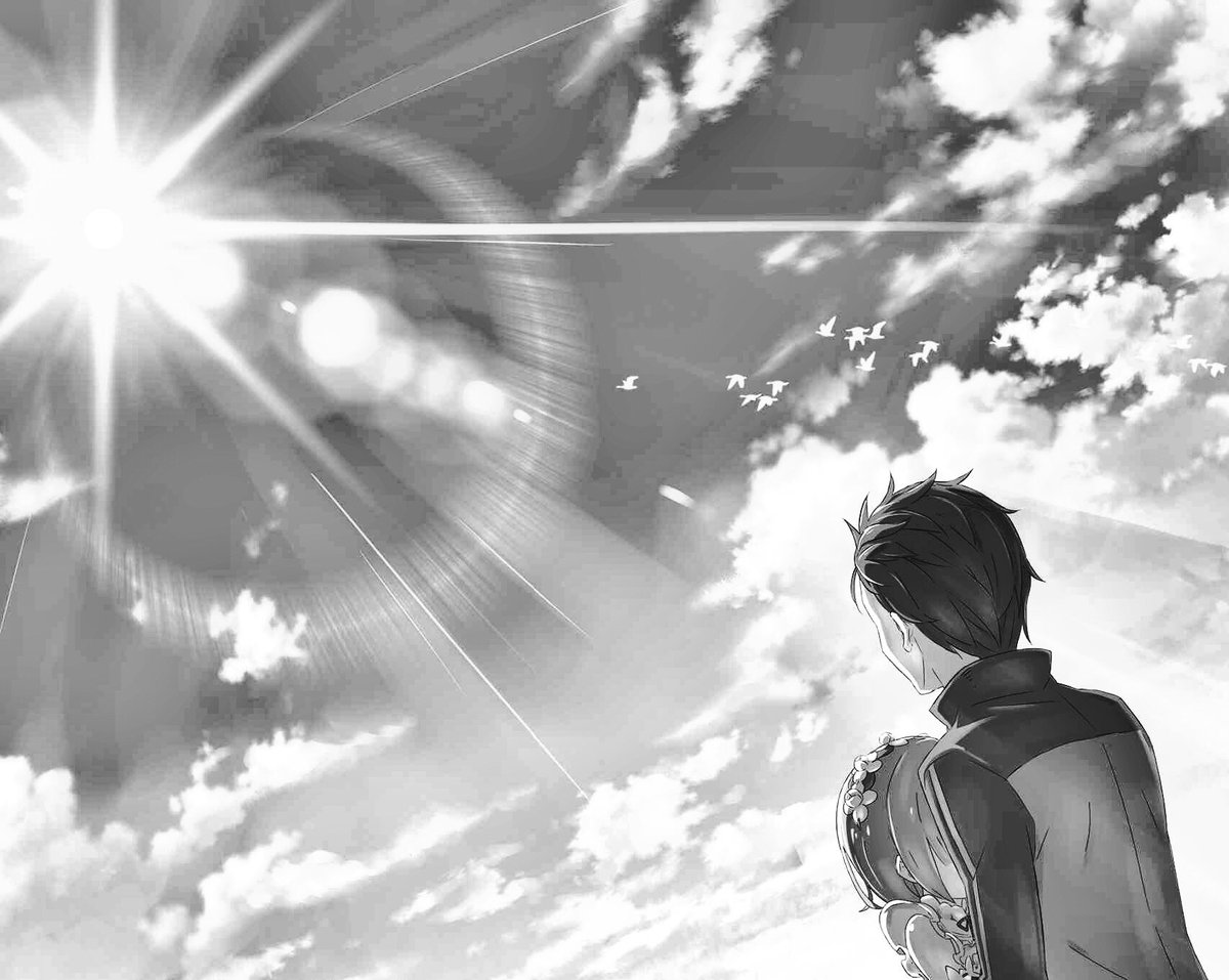 ⠀⠀⠀⠀ ɴᴏ ᴍᴀᴛᴛᴇʀ ʜᴏᴡ ᴍᴀɴʏ ᴛɪᴍᴇs ʜɪs ʜᴇᴀʀᴛ ɪs ʙʀᴏᴋᴇɴ, ʜᴇ ᴡɪʟʟ ᴋᴇᴇᴘ sᴛʀᴜɢɢʟɪɴɢ ɪɴ sᴇᴀʀᴄʜ ᴏғ ᴛʜᴇ ᴀɴsᴡᴇʀ ʜᴇ ᴡᴀs sᴇᴇᴋɪɴɢ.
⠀⠀⠀⠀⠀ ◜ ⠀⠀⠀⠀⠀⠀⠀ ⠀⠀   ◝
⠀⠀⠀⠀⠀   ɴᴀᴛsᴜᴋɪ sᴜʙᴀʀᴜ
⠀⠀⠀⠀⠀ ◟  ⠀⠀⠀⠀⠀⠀⠀ ⠀⠀  ◞