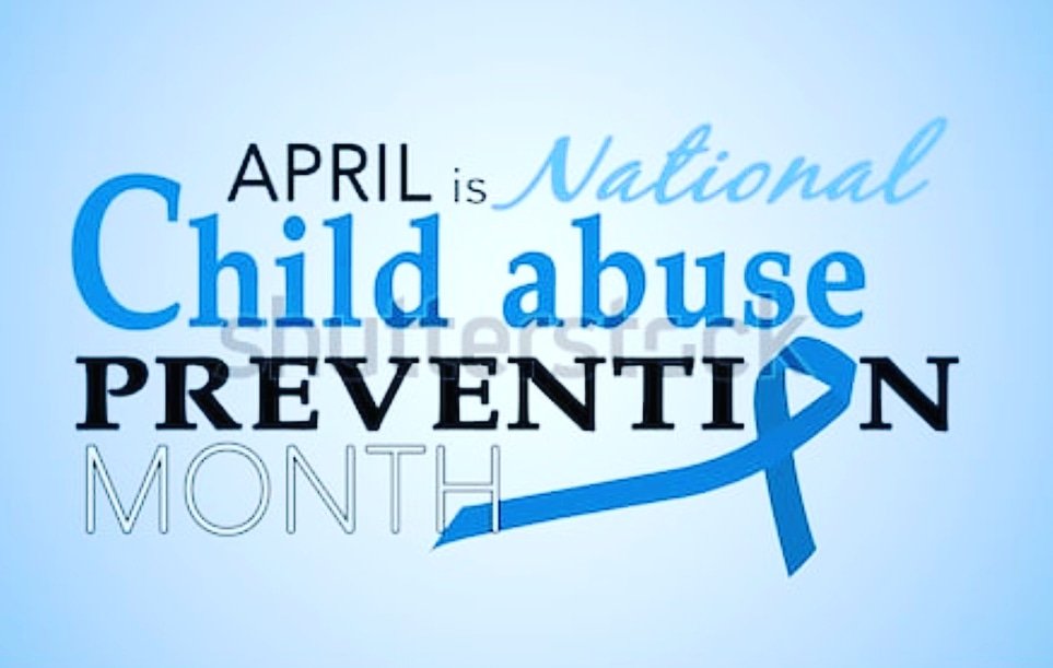 IFAAPParents's tweet photo. We all need to work in the month of April to bring awareness and educate the people of Indiana about the urgent need for CHILD WELFARE LEGISLATION in INDIANA. We all must do out part to PROTECT CHILDREN.

#PreventChildAbuse #WeareIFAAP #IFAAPProtectTheChildren https://t.co/TgTRfA37Gs