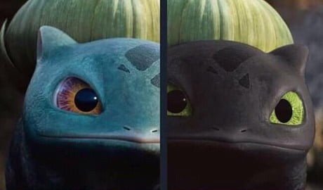 University of Streaming tweet media