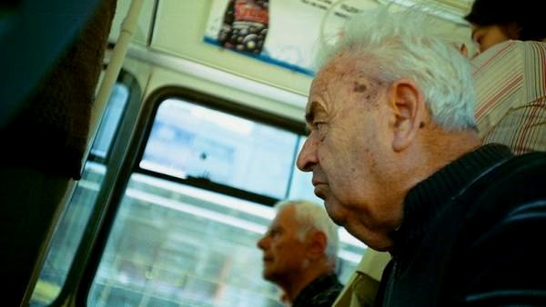 charlesmilander's tweet image. Premian a YayoCar, una aplicación para ayudar a los mayores en los desplazamientos médicos
bit.ly/2UlmX4T Sigueme en Instagram: bit.ly/2pZiKVU