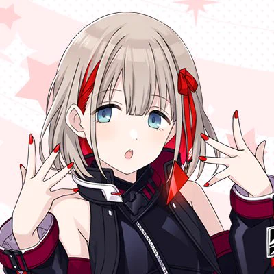 アイドルマスター シャイニーカラーズ公式 on X: 
