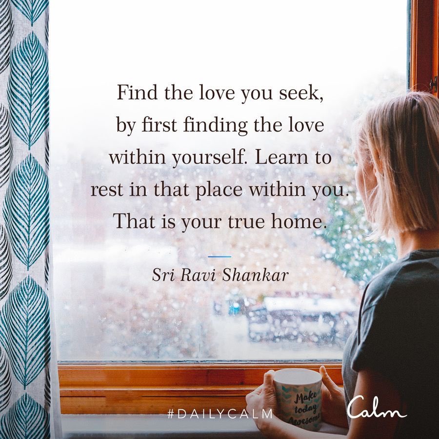 shaylovescafe's tweet photo. completed my 120th ⁦@calm⁩ session! the theme was self-love, which i’m still working on. i’m going to add a daily positive affirmation practice to help. i wish Calm had this! has anyone tried ThinkUp? 🙏🏻 https://t.co/wScuXClPjJ