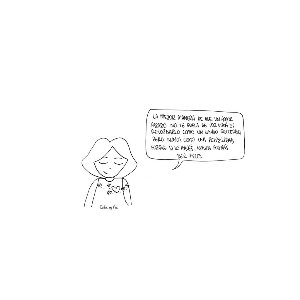 calubyrox's tweet photo. https://t.co/CqdZXXalpf